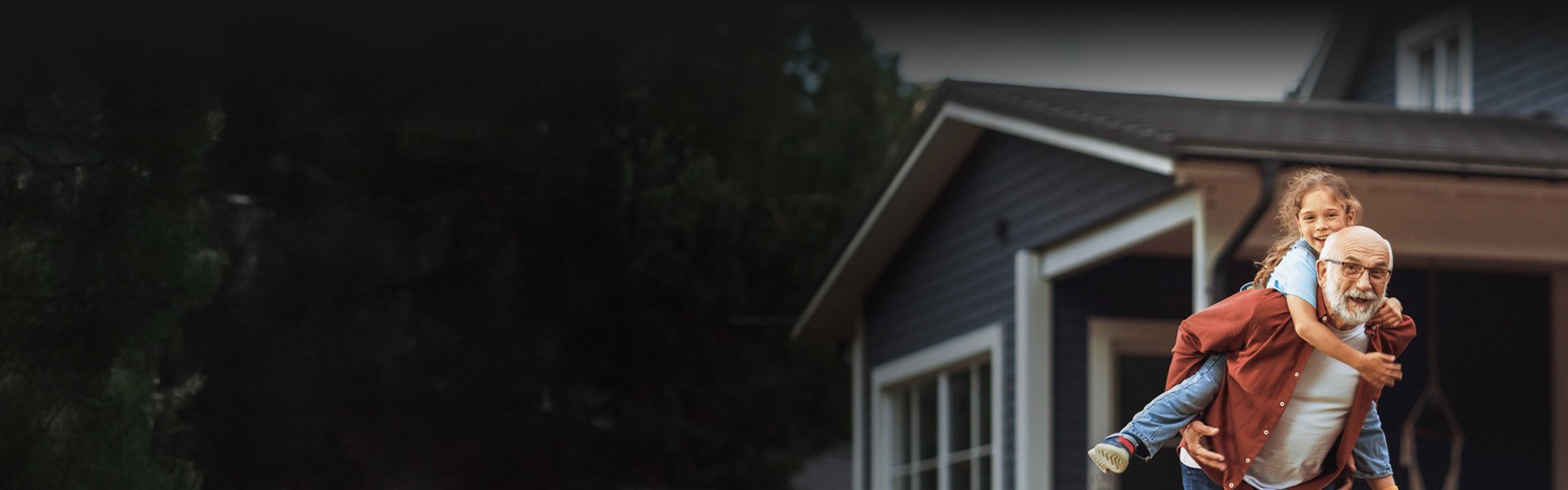 bannerspot-solutions-jetpx-1920x600-3